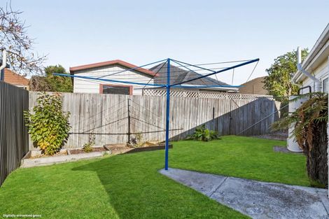 Photo of property in 1/65 Jollie Street, Linwood, Christchurch, 8062