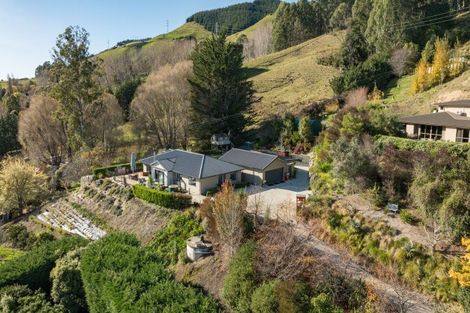 Photo of property in 45c Haycock Road, Hope, Richmond, 7081