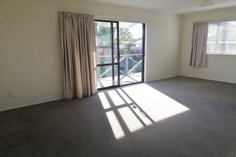 Photo of property in 6 Simeon Street, Somerfield, Christchurch, 8024