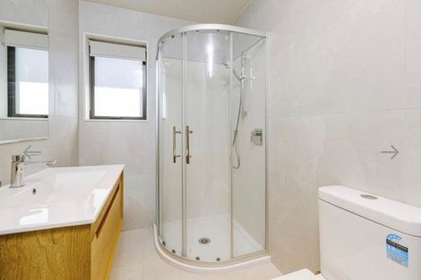 Photo of property in 4b Auranga Drive, Karaka, Papakura, 2113