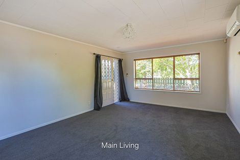 Photo of property in 11a Campbell Street, Havelock North, 4130