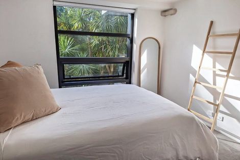 Photo of property in 309/8 Kingsland Terrace, Kingsland, Auckland, 1021