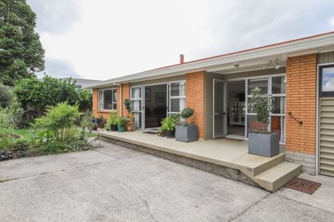 Photo of property in 140b Clyde Street, Hamilton East, Hamilton, 3216