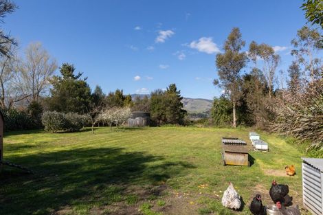 Photo of property in 1195d Pohangina Road, Pohangina, Ashhurst, 4884