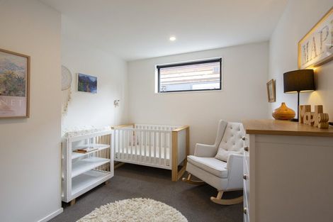 Photo of property in 23 Lauder Street, Lake Hayes, Queenstown, 9304