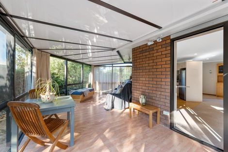 Photo of property in 9 Ashford Grove, Rapaura, Blenheim, 7273