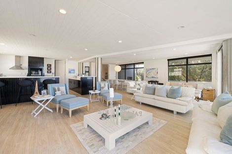 Photo of property in 112 Pohutukawa Crescent, Whangamata, 3620