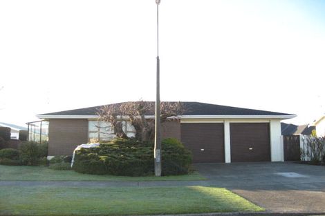 Photo of property in 19 Antrim Street, Windsor, Invercargill, 9810