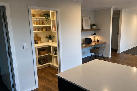 Photo of property in 7 Warren Lane, Morrinsville, 3300