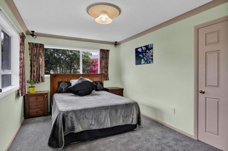 Photo of property in 35 Pembroke Road, Stratford, 4332