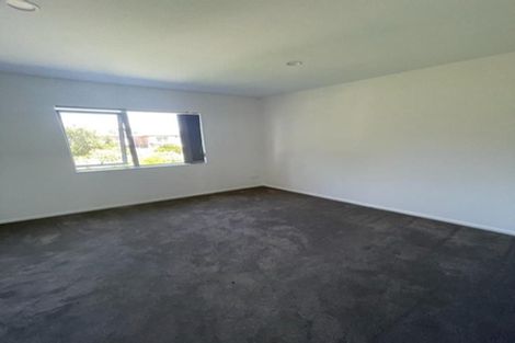 Photo of property in 28e Franklyne Road, Otara, Auckland, 2023