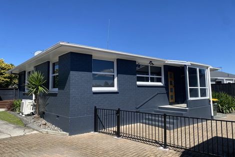 Photo of property in 33 Jervis Street, Hillcrest, Rotorua, 3015