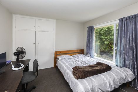 Photo of property in 26 Curletts Road, Sockburn, Christchurch, 8042