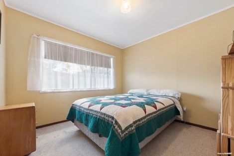 Photo of property in 12 Granville Drive, Massey, Auckland, 0614