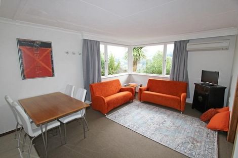 Photo of property in 177 Evans Street, Opoho, Dunedin, 9010