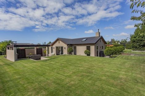 Photo of property in 54 Oakgrove Drive, Rangiora, 7400