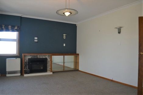 Photo of property in 20 Clifford Avenue, Bishopdale, Nelson, 7011