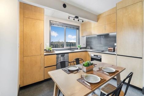 Photo of property in 18 Crake Street, Te Kauwhata, 3710