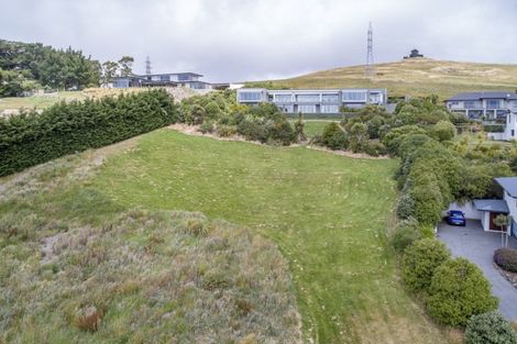 Photo of property in 10 Signal Hill Road, Mount Pleasant, Christchurch, 8081