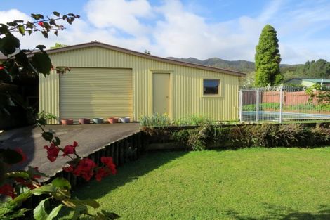 Photo of property in 2210 Rings Road, Coromandel, 3506