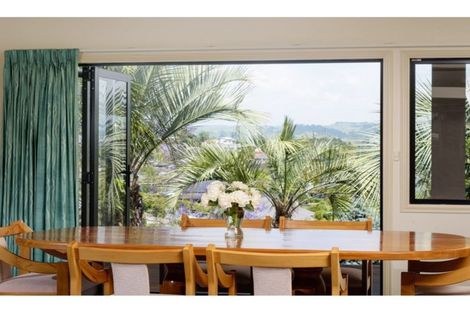 Photo of property in 54 La Colina Place, Bethlehem, Tauranga, 3110