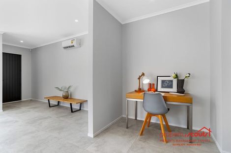 Photo of property in 29 Cambie Avenue, Red Beach, 0932