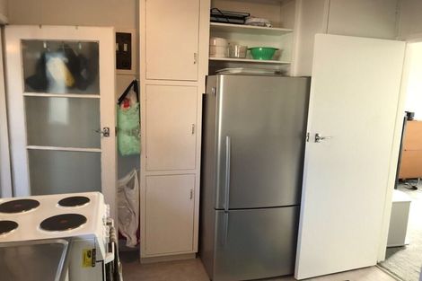 Photo of property in 3/187 Lake Road, Belmont, Auckland, 0622