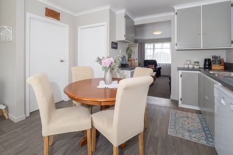 Photo of property in 88 Grove Street, Tinwald, Ashburton, 7700