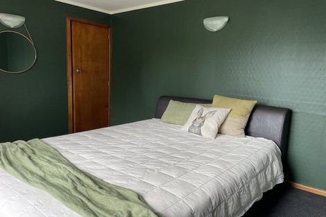 Photo of property in 124 Te Anau Road, Hataitai, Wellington, 6021