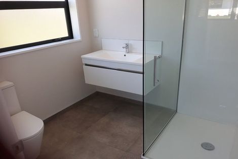 Photo of property in 49 William Nicholls Drive, Belfast, Christchurch, 8051