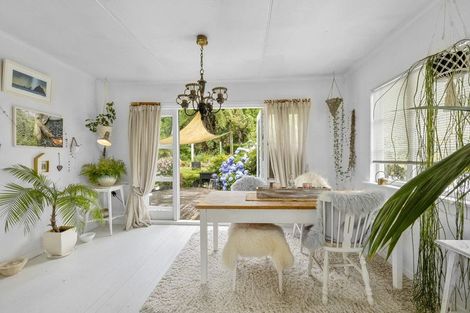 Photo of property in 126 Huatoki Street, Frankleigh Park, New Plymouth, 4310