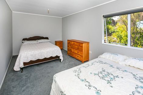 Photo of property in 24 Little Bay Drive, Waikawau, Coromandel, 3584