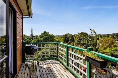 Photo of property in 115c Barrett Road, Whalers Gate, New Plymouth, 4310