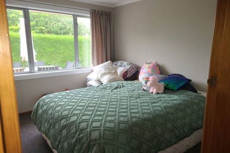 Photo of property in 13 Cargill Street, Waikiwi, Invercargill, 9810