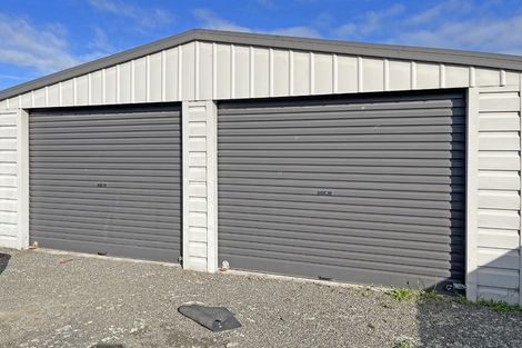 Photo of property in 60 Seddon Street, Takaro, Palmerston North, 4412