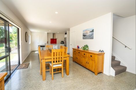 Photo of property in 12 Ritchie Road, Parua Bay, Whangarei, 0174