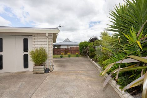 Photo of property in 4 Cuba Street, Dannevirke, 4930