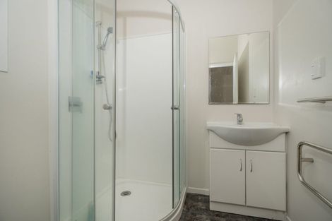 Photo of property in 1 Norfolk Place, Tairua, 3508