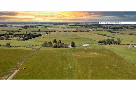 Photo of property in 37 Stoke School Road, Cust, 7471