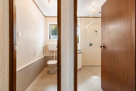 Photo of property in 124b Ashworth Street, Alexandra, 9320