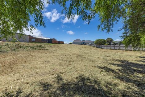 Photo of property in 23 Tawhero Street, Gonville, Wanganui, 4501