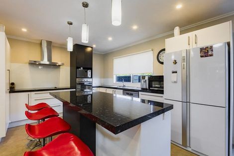 Photo of property in 30 Ranfurly Street, Tamatea, Napier, 4112