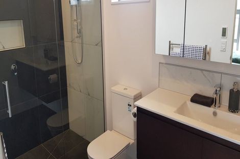 Photo of property in 59 Silverstream Boulevard, Kaiapoi, 7630