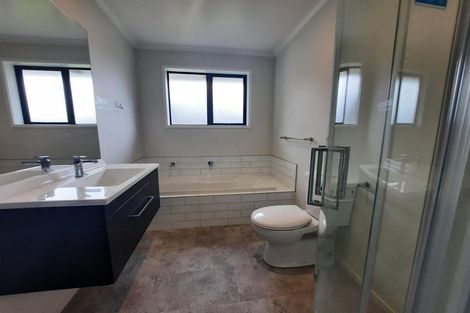 Photo of property in 9 Avanda Avenue, Rolleston, 7615