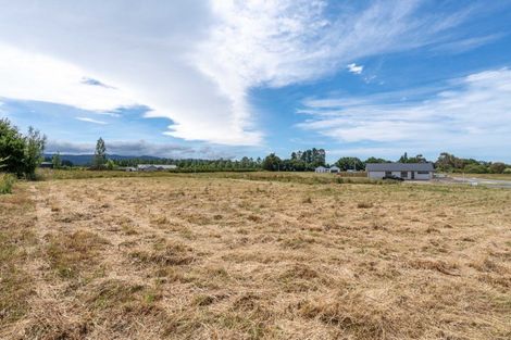 Photo of property in 5 Nichols Lane, Greytown, 5712