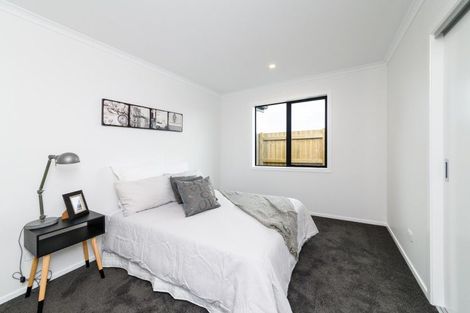 Photo of property in 5 Te Ara O Waihuri, Kelvin Grove, 4470