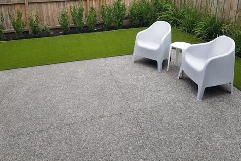 Photo of property in 59 Silverstream Boulevard, Kaiapoi, 7630