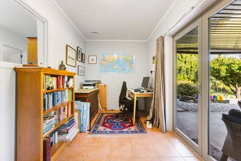 Photo of property in 617 Dunstan Road, Alexandra, 9391