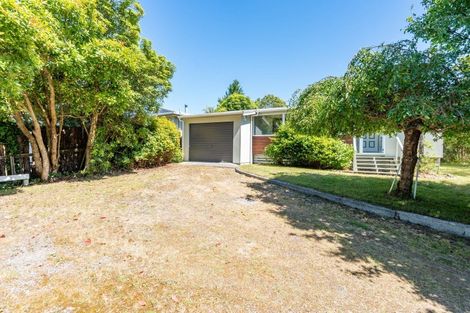 Photo of property in 1/28 Elizabeth Street, Tauhara, Taupo, 3330