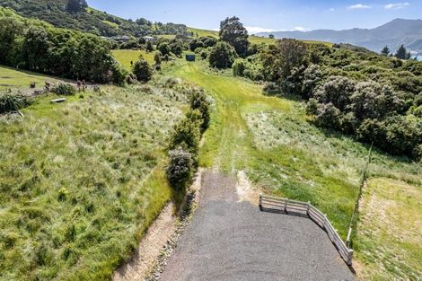 Photo of property in 36 Cemetery Road, Wainui, French Farm, 7582